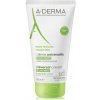 Dětské krémy A-DERMA Univerzální hydratační krém 150 ml