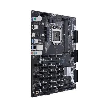 Asus B250 MINING EXPERT 90MB0VY0-M0EAY0