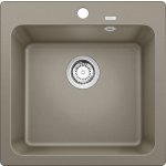 Blanco Naya 5 Tartufo – Sleviste.cz