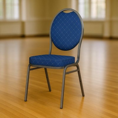 Chairy MONZA 1147 – Hledejceny.cz