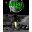 Lunar Flight