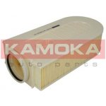 Vzduchový filtr KAMOKA F214701 – Hledejceny.cz