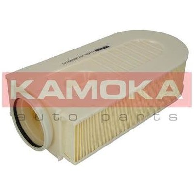 Vzduchový filtr KAMOKA F214701 – Hledejceny.cz