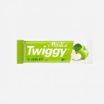 Twiggy Müsli ovocná 30 g – Zboží Mobilmania