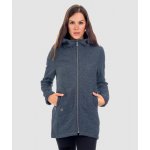 Woox Concha Testa Chica – Zboží Mobilmania