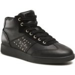 Geox sneakersy D Meleda B D26UGB 00085 C9999 black – Sleviste.cz