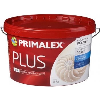 Primalex Plus 7,5 Kg