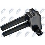 Zapalovací cívka NTY ECZ-CH-006 – Hledejceny.cz