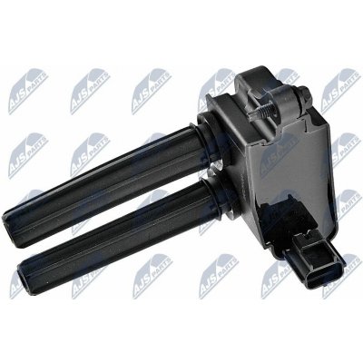 Zapalovací cívka NTY ECZ-CH-006 – Hledejceny.cz