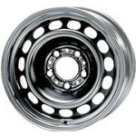 Alcar Stahlrad 9960 7x17 5x120 ET47 | Zboží Auto