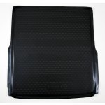 Gumová vana do kufru J&J Automotive Volkswagen Passat B8 2014 - Kombi – Zboží Mobilmania