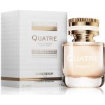 Boucheron Quatre parfémovaná voda dámská 30 ml – Hledejceny.cz