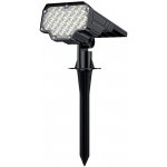 Viking D26 – Zboží Dáma