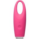 Foreo Iris