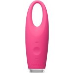 Foreo Iris – Hledejceny.cz