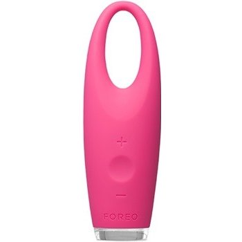 Foreo Iris