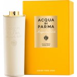 Acqua Di Parma Rosa Nobile parfémovaná voda dámská 20 ml – Hledejceny.cz