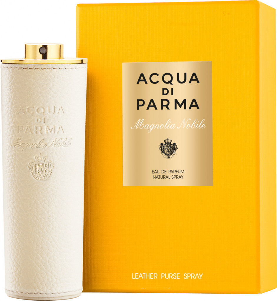 Acqua Di Parma Rosa Nobile parfémovaná voda dámská 20 ml