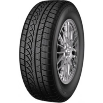 Petlas W651RFD 245/40 R17 95V