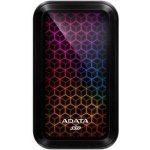 ADATA SE770G 512GB, ASE770G-512GU32G2-CBK – Hledejceny.cz