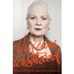 Vivienne Westwood - Ian Kelly, Vivienne Westwood – Zboží Dáma