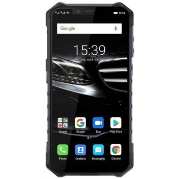 UleFone Armor 6E