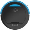 Symbo D 300