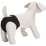 Doggy Hárací kalhotky Pants 25 cm č.0 – Hledejceny.cz