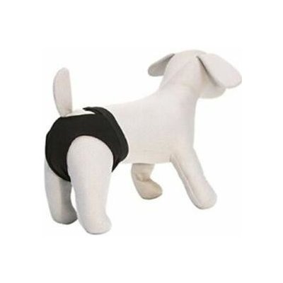 Doggy Hárací kalhotky Pants 25 cm č.0 – Hledejceny.cz