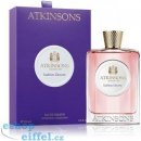 Atkinsons Fashion Decree toaletní voda dámská 100 ml