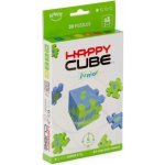 Happy Cube Original 6 kostek – Zbozi.Blesk.cz