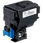 Konica Minolta TNP-22C - originální – Zboží Živě