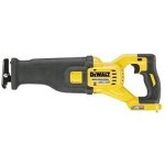 DEWALT DCS388N – Hledejceny.cz