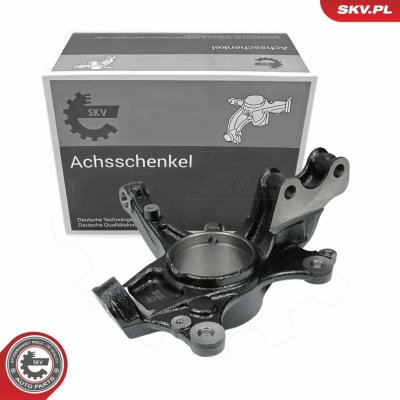 Čep nápravy, zavěšení kol ESEN SKV 73SKV291 | Zboží Auto
