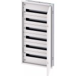 Eaton BF-U-3S-6/144-D125 – Hledejceny.cz