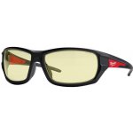 Milwaukee 4932478928 Premium žluté – Hledejceny.cz