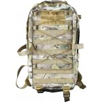 Yakeda Molle taktický multicam CP 40 l – Zboží Dáma