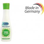 Dr. Beckmann vůně do prádla spring 250 ml – Zboží Dáma