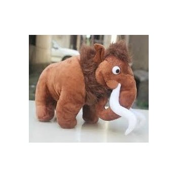 Mamut Doba Ledová 25 cm