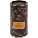 Whittard z Chelsea horká čokoláda Orange 350 g – Hledejceny.cz