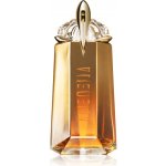 Thierry Mugler Alien Goddess Intense parfémovaná voda dámská 90 ml – Hledejceny.cz