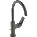 Ideal Standard BD657A5 – Hledejceny.cz