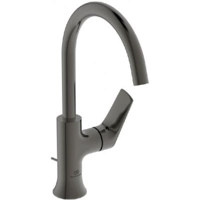 Ideal Standard BD657A5 – Hledejceny.cz