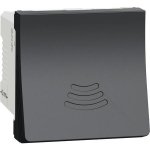 Schneider Electric Nová Unica NU378554 – Hledejceny.cz