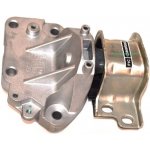 FAST GENUINE Doraz motoru Fiat Ducato 06> levý 3.0JTD 140KM 1358696080 – Hledejceny.cz