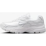 Nike WMNS Initiator – Hledejceny.cz