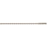 MILWAUKEE 4932471231 – Hledejceny.cz