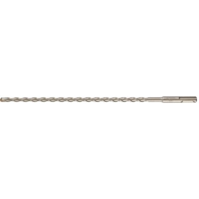 MILWAUKEE 4932471231 – Hledejceny.cz