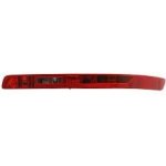 Zadní světlo- pravé AUDI Q7 (4L) 2005-2009 |005-2009| AUTOMOTIVE LIGHTING | 8001063392066 – Hledejceny.cz