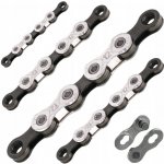 KMC X-12 – Zboží Dáma